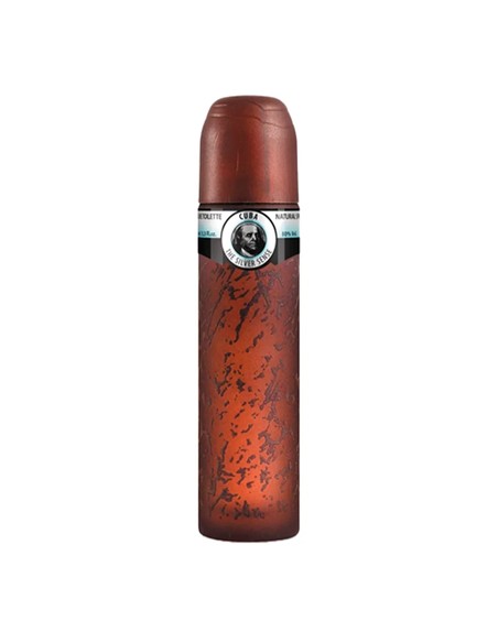 cuba_cuba_silver_edt_100_ml_hombre_fragancia_aromática_especiada_con_notas_cítricas_y_herbales_5425039222141_promocion