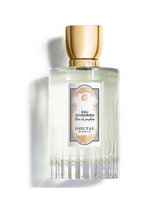 eau_d'hadrien_mixt_eau_de_parfum_vaporizador_100_ml_unisex_0711367109779_oferta