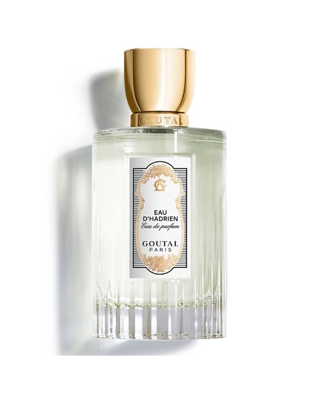 eau_d'hadrien_mixt_eau_de_parfum_vaporizador_100_ml_unisex_0711367109779_oferta