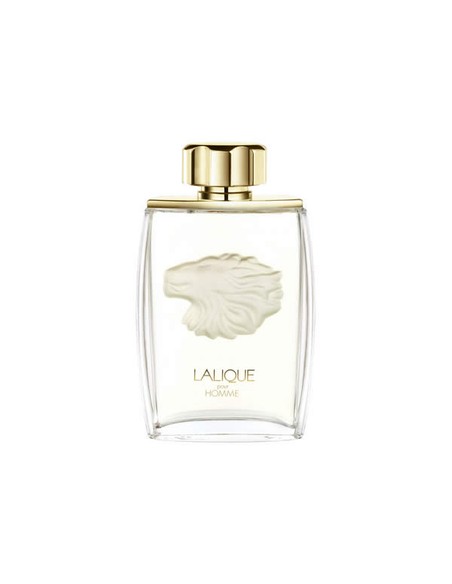 lalique_pour_homme_lion_eau_de_parfum_vapo_125_ml_hombre_3454960007468_oferta