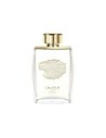 Lalique Pour Homme Lion Eau de Parfum Vapo 125 Ml Hombre
