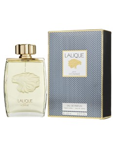 lalique_pour_homme_lion_eau_de_parfum_vapo_125_ml_hombre_3454960007468_oferta 2