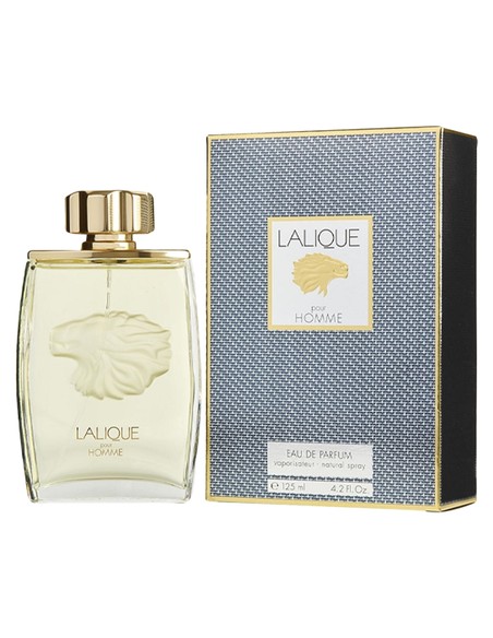 lalique_pour_homme_lion_eau_de_parfum_vapo_125_ml_hombre_3454960007468_promocion