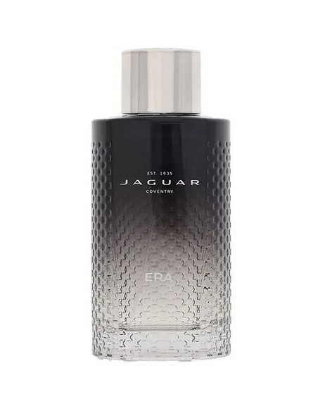 jaguar_era_men_eau_de_toilette_100_ml_vaporizador_-_fragancia_masculina_fougère_fresca_y_amaderada_7640171193861_oferta