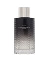 Jaguar Era Men Eau de Toilette 100 Ml Vaporizador - Fragancia Masculina Fougère Fresca y Amaderada