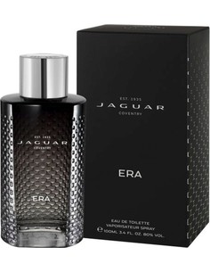 jaguar_era_men_eau_de_toilette_100_ml_vaporizador_-_fragancia_masculina_fougère_fresca_y_amaderada_7640171193861_oferta 2