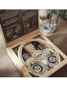 dear_barber_mini_grooming_collection_set_de_cuidado_para_barba_y_bigote_con_balm_15_ml 2
