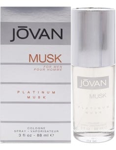 jovan_musk_for_men_eau_de_cologne_88ml_spray_-_platinum_musk_para_hombre_3614224332808_oferta