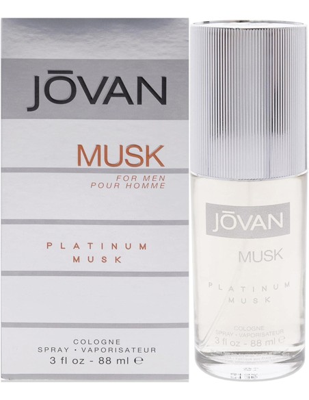 jovan_musk_for_men_eau_de_cologne_88ml_spray_-_platinum_musk_para_hombre_3614224332808_oferta