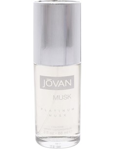 jovan_musk_for_men_eau_de_cologne_88ml_spray_-_platinum_musk_para_hombre_3614224332808_oferta 2