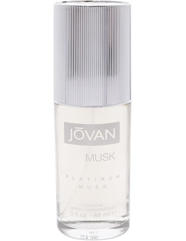 jovan_musk_for_men_eau_de_cologne_88ml_spray_-_platinum_musk_para_hombre_3614224332808_promocion