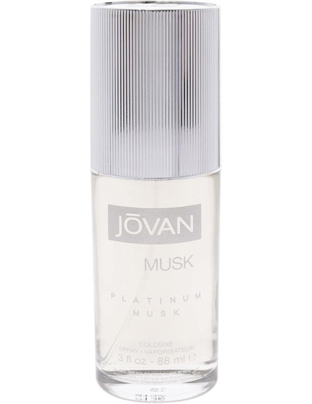 jovan_musk_for_men_eau_de_cologne_88ml_spray_-_platinum_musk_para_hombre_3614224332808_promocion
