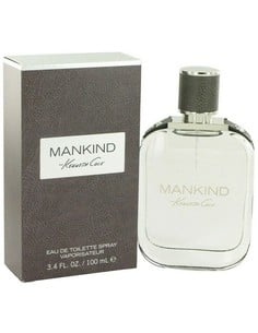 kenneth_cole_mankind_hero_eau_de_toilette_100_ml_para_hombre_0608940566909_oferta