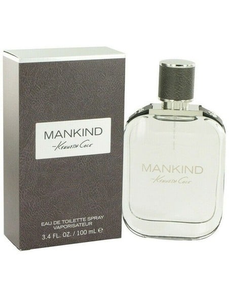 kenneth_cole_mankind_hero_eau_de_toilette_100_ml_para_hombre_0608940566909_oferta