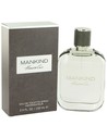Kenneth Cole Mankind Hero Eau de Toilette 100 Ml para Hombre