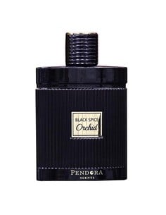 pendora_scents_black_spice_orchid_perfume_unisex_100ml_6293259898137_oferta