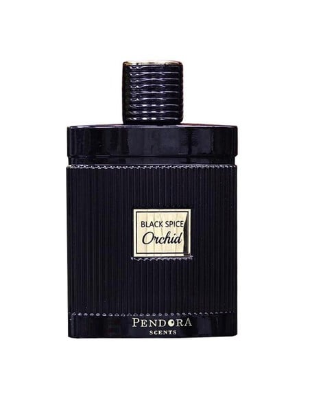 pendora_scents_black_spice_orchid_perfume_unisex_100ml_6293259898137_oferta