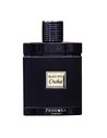 Pendora Scents Black Spice Orchid Perfume Unisex 100ml