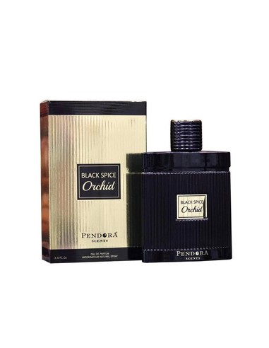 pendora_scents_black_spice_orchid_perfume_unisex_100ml_6293259898137_promocion