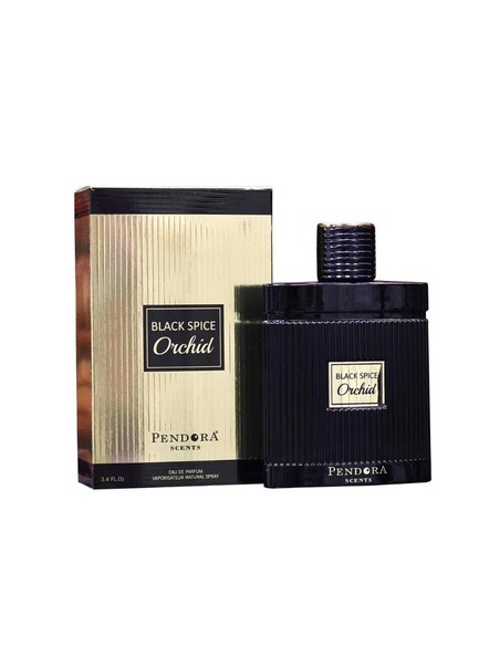 pendora_scents_black_spice_orchid_perfume_unisex_100ml_6293259898137_promocion
