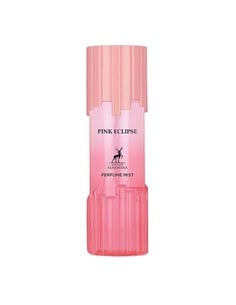 maison_alhambra_pink_eclipse_body_mist_250_ml_para_mujer_fragancia_oriental_floral_refrescante_6290362348870_oferta
