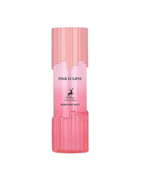 maison_alhambra_pink_eclipse_body_mist_250_ml_para_mujer_fragancia_oriental_floral_refrescante_6290362348870_oferta