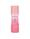 Maison Alhambra Pink Eclipse Body Mist 250 Ml para Mujer Fragancia Oriental Floral Refrescante