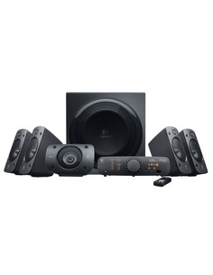 logitech_altavoces_5.1_z906_p/n:980-000468_5099206023536_oferta
