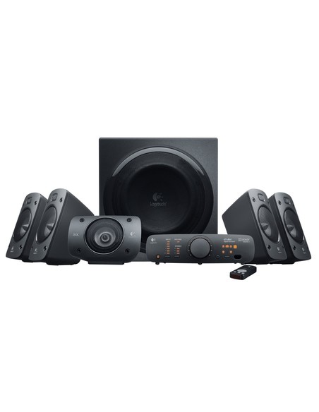logitech_altavoces_5.1_z906_p/n:980-000468_5099206023536_oferta