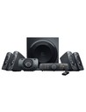 Logitech Altavoces 5.1 Z906 P/n:980-000468