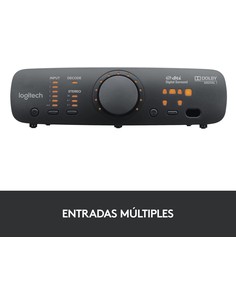 logitech_altavoces_5.1_z906_p/n:980-000468_5099206023536_oferta 2