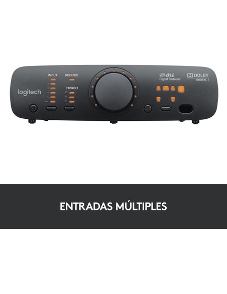 logitech_altavoces_5.1_z906_p/n:980-000468_5099206023536_promocion