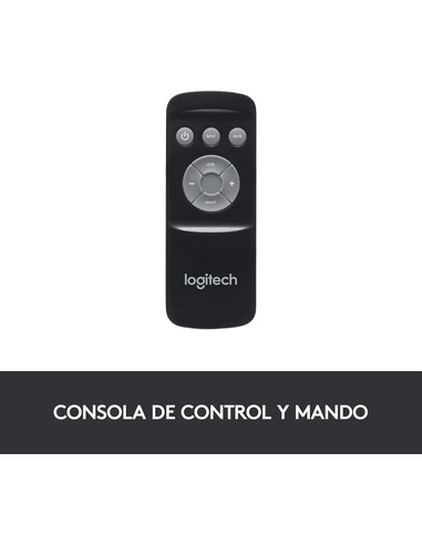 logitech_altavoces_5.1_z906_p/n:980-000468_5099206023536_barato