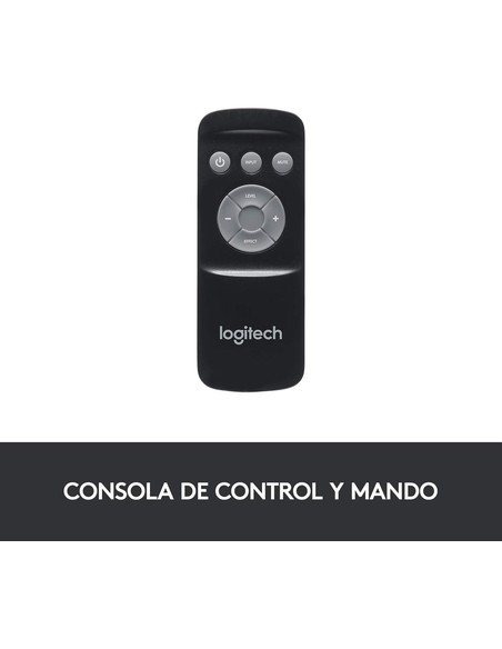 logitech_altavoces_5.1_z906_p/n:980-000468_5099206023536_barato