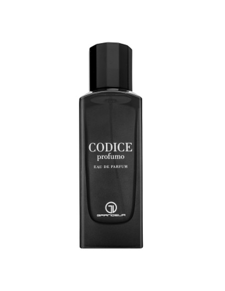 grandeur_codice_profumo_eau_de_parfum_100%_original_men's_cologne_100_ml_5055810038564_oferta