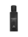 Grandeur Codice Profumo Eau de Parfum 100% Original Men's Cologne 100 Ml