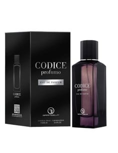 grandeur_codice_profumo_eau_de_parfum_100%_original_men's_cologne_100_ml_5055810038564_oferta 2
