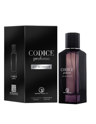 grandeur_codice_profumo_eau_de_parfum_100%_original_men's_cologne_100_ml_5055810038564_promocion