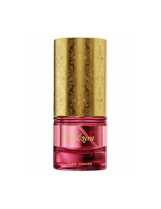 Paris Corner Dulzura Eau de Parfum 100ml para Mujeres