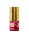 Paris Corner Dulzura Eau de Parfum 100ml para Mujeres