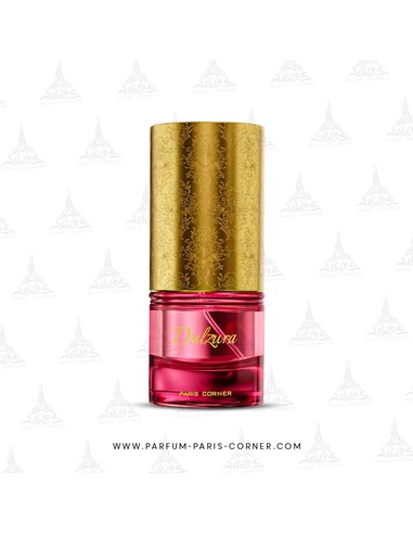 paris_corner_dulzura_eau_de_parfum_100ml_para_mujeres_6290522245742_promocion