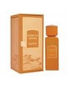 Riiffs Neu Sahara Desert Perfume Extract Spray Unisex 100 Ml Oriental