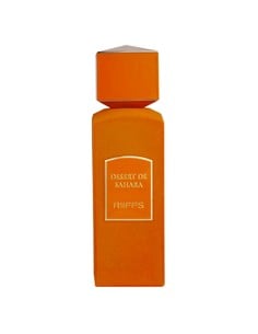 riiffs_neu_sahara_desert_perfume_extract_spray_unisex_100_ml_oriental_6292257644784_oferta 2