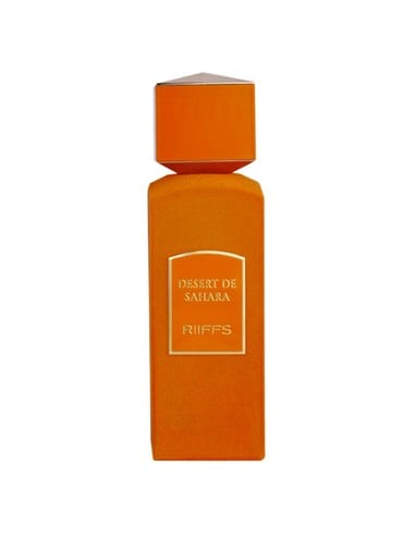 riiffs_neu_sahara_desert_perfume_extract_spray_unisex_100_ml_oriental_6292257644784_promocion