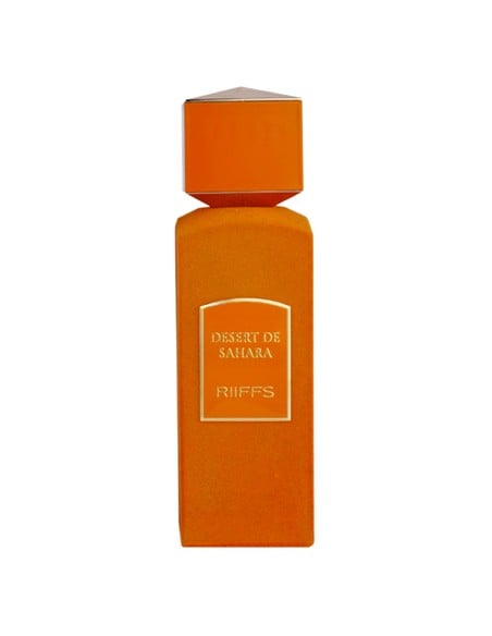 riiffs_neu_sahara_desert_perfume_extract_spray_unisex_100_ml_oriental_6292257644784_promocion