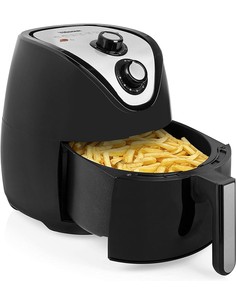 tristar_freidora_por_aire_fr-6994_crispy_fryer_xxl_1500w_capacidad_4.5l_8713016075628_oferta 2