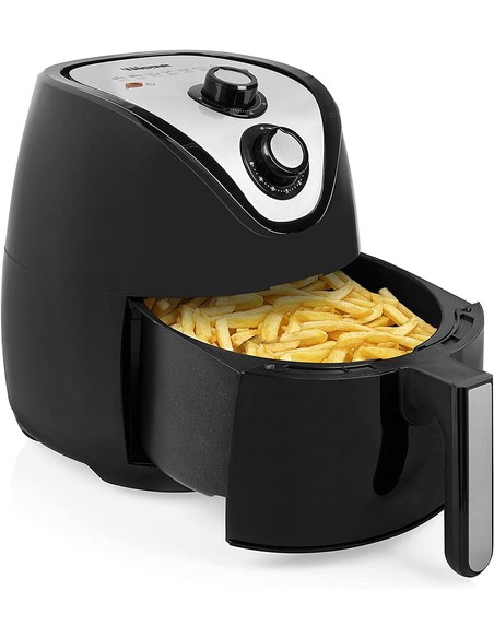 tristar_freidora_por_aire_fr-6994_crispy_fryer_xxl_1500w_capacidad_4.5l_8713016075628_promocion