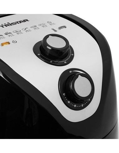 tristar_freidora_por_aire_fr-6994_crispy_fryer_xxl_1500w_capacidad_4.5l_8713016075628_barato
