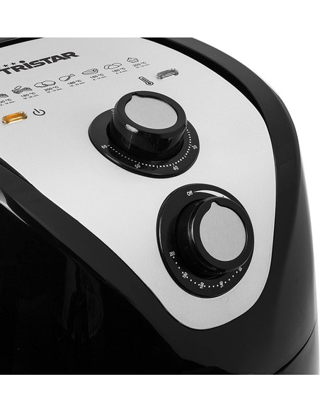 tristar_freidora_por_aire_fr-6994_crispy_fryer_xxl_1500w_capacidad_4.5l_8713016075628_barato
