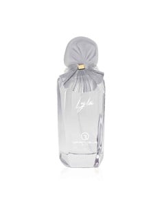 grandeur_lyla_eau_de_parfum_100_ml_para_mujer_5055810048686_oferta